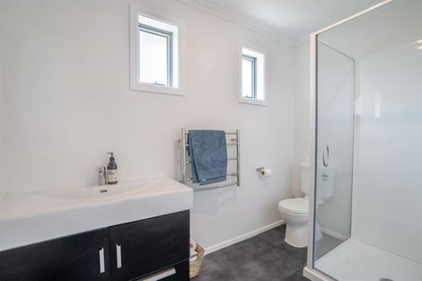 Photo of property in 14 Talbot Place, Hargest, Invercargill, 9810