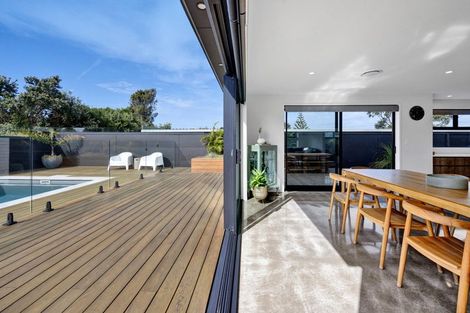 Photo of property in 12 Te Ara O Ngakeiha, Fitzroy, New Plymouth, 4312