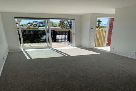 Photo of property in 10/80 Milton Street, Somerfield, Christchurch, 8024