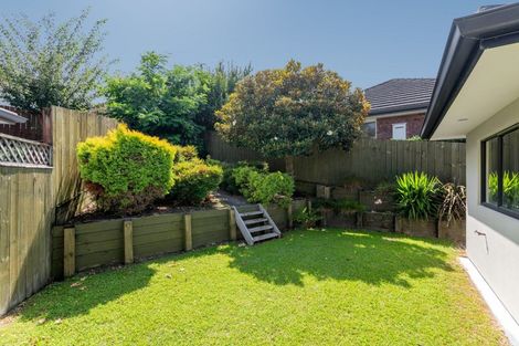 Photo of property in 17 Edwin Grove, Bethlehem, Tauranga, 3110