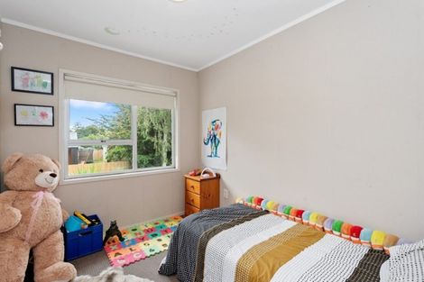 Photo of property in 15a Hudson Street, Riverlea, Hamilton, 3216