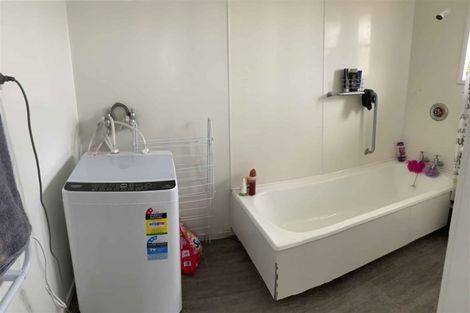 Photo of property in 171c Macmaster Street, Richmond, Invercargill, 9810