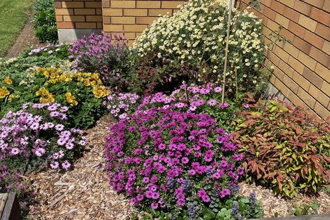 Photo of property in 27 Ridgeway Road, Pukekohe, 2120