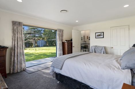 Photo of property in 573b Mclaren Falls Road, Omanawa, Tauranga, 3171