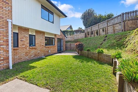 Photo of property in 21a Maggie Place, Ohauiti, Tauranga, 3112