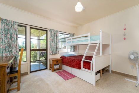 Photo of property in 283 Manaia Road, Homebush, Masterton, 5885