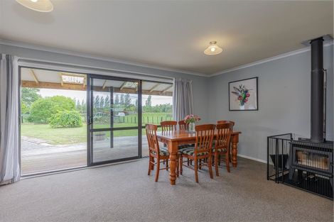 Photo of property in 73a Kyle Road, Waipukurau, 4281