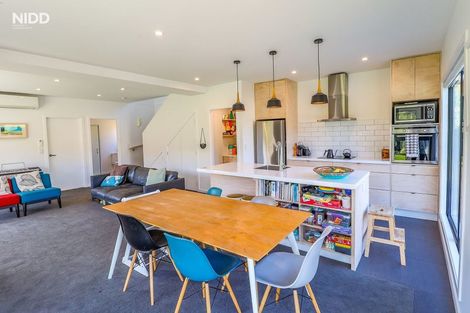 Photo of property in 24 Centennial Road, Fairfield, Dunedin, 9018