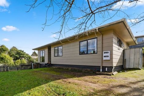 Photo of property in 131c Sunset Road, Mangakakahi, Rotorua, 3015