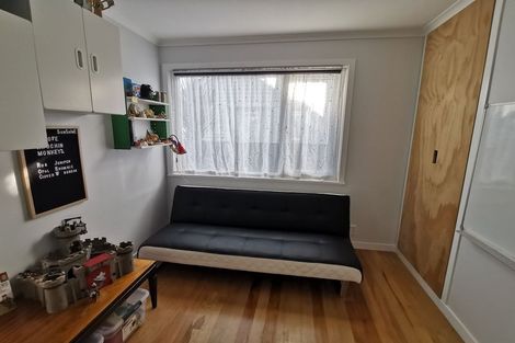 Photo of property in 7 Wheatley Street, Naenae, Lower Hutt, 5011