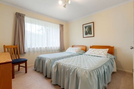 Photo of property in 29 Saint James Drive, Huntington, Hamilton, 3210