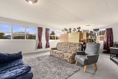 Photo of property in 13 Reservoir Street, Putaruru, 3411