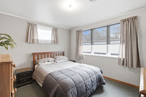 Photo of property in 21 Wren Street, Taihape, 4720