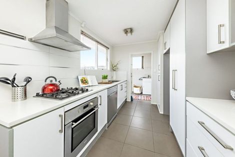 Photo of property in 13 Steven Street, Mangere East, Auckland, 2024