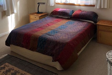 Photo of property in 101 Hone Heke Road, Kerikeri, 0230