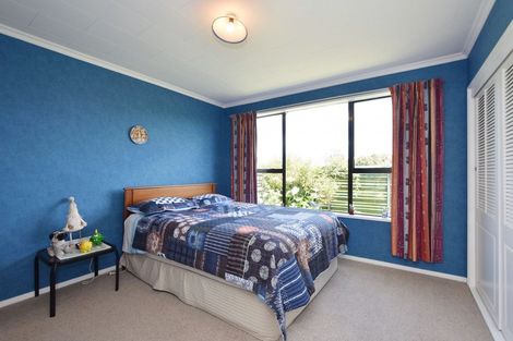 Photo of property in 510 Mcivor Road, Myross Bush, Invercargill, 9876