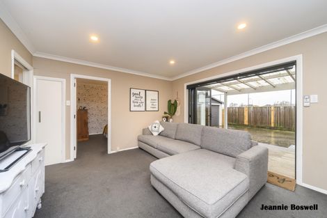 Photo of property in 56 North Street, Palmerston North, 4410