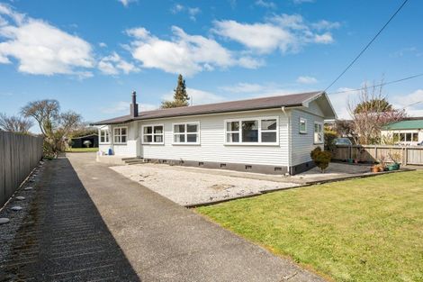 Photo of property in 13 Saxon Street, Motueka, 7120