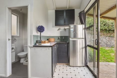 Photo of property in 20 Byron Street, Mornington, Dunedin, 9011