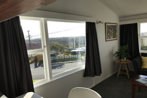 Photo of property in 1/3 Ipswich Place, Meadowbank, Auckland, 1072