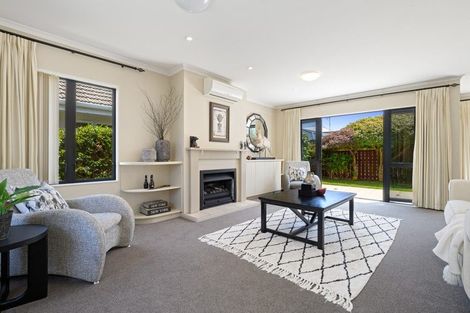 Photo of property in 44b Grange Road, Otumoetai, Tauranga, 3110