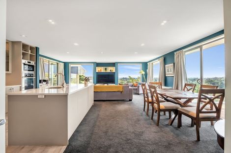 Photo of property in 18 Ravensdale Rise, Westmorland, Christchurch, 8025