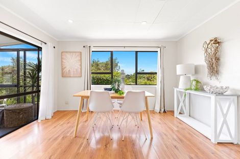 Photo of property in 7 Kauri Road, Stanmore Bay, Whangaparaoa, 0932