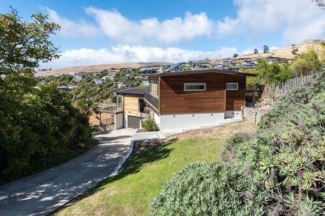 Photo of property in 179 Clifton Terrace, Clifton, Christchurch, 8081
