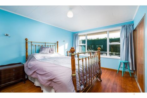 Photo of property in 108 Fletchers Road, Waimate, 7980