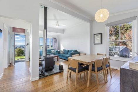 Photo of property in 101 Biddle Road, Wellsford, 0973