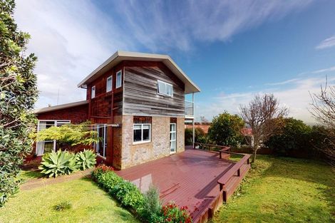Photo of property in 3 Brooke Road, Red Hill, Papakura, 2110