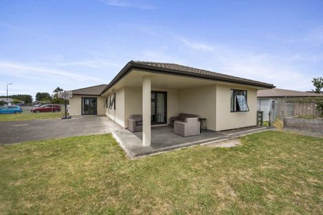 Photo of property in 34 Northwood Avenue, Mahora, Hastings, 4120