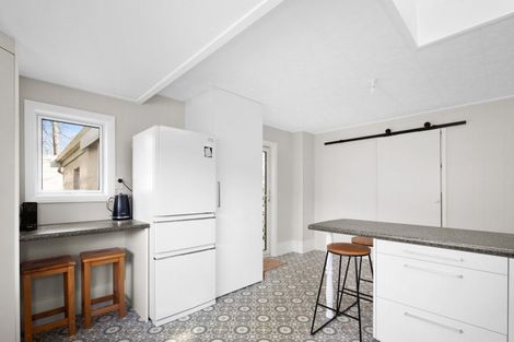 Photo of property in 102 Roxburgh East Road, Roxburgh East, Roxburgh, 9571