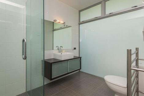 Photo of property in 62 Dyers Pass Road, Cashmere, Christchurch, 8022