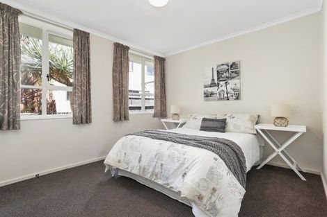 Photo of property in 19a Price Crescent, Mount Wellington, Auckland, 1060