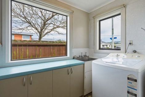 Photo of property in 3 De Carle Street, Saint Kilda, Dunedin, 9012