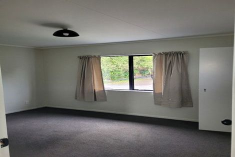 Photo of property in 35f Esmeralda Street, Welcome Bay, Tauranga, 3112