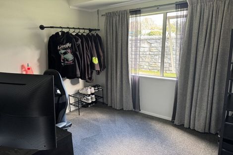 Photo of property in 49c Esmeralda Street, Welcome Bay, Tauranga, 3112