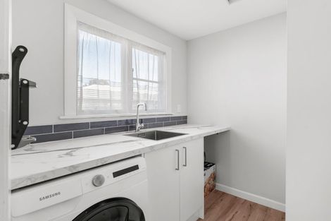 Photo of property in 344 Hereford Street, Linwood, Christchurch, 8011