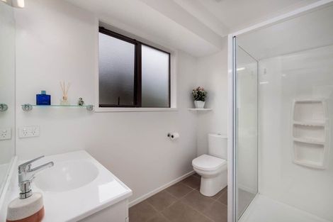 Photo of property in 48 Ironbark Road, Waipapa, Kerikeri, 0295