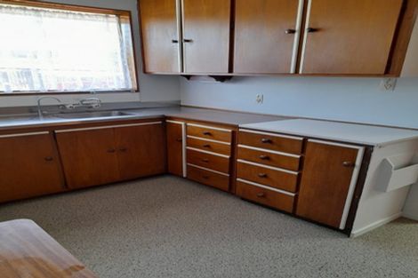 Photo of property in 16e Mure Street, Mosgiel, 9024