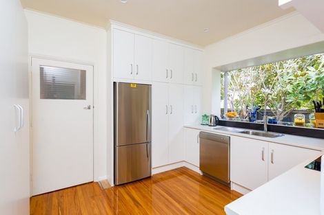 Photo of property in 62 Dallington Terrace, Dallington, Christchurch, 8061