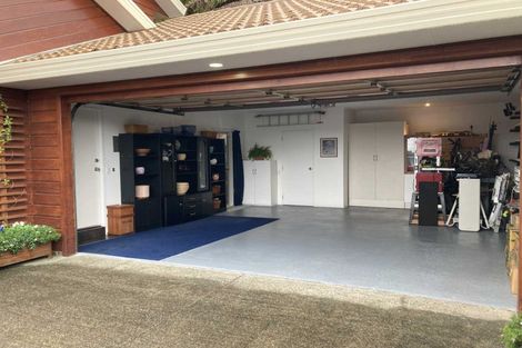 Photo of property in 2/71 Balmain Road, Birkenhead, Auckland, 0626