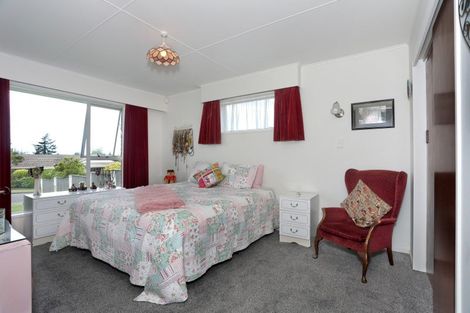 Photo of property in 28 Park View Avenue, Feilding, 4702