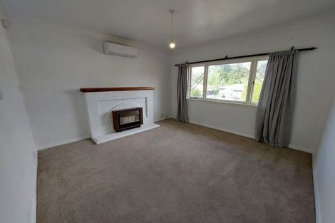 Photo of property in 9 Cardrona Road, Beerescourt, Hamilton, 3200