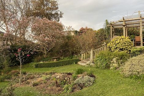 Photo of property in 42 Embo Street, Caversham, Dunedin, 9012