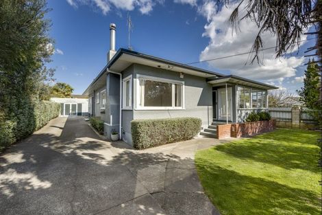 Photo of property in 29 Te Aute Road, Havelock North, 4130