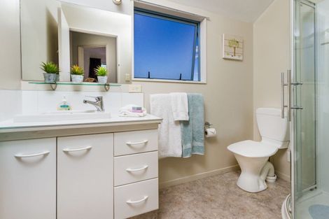 Photo of property in 11 Highgrove Way, The Wood, Nelson, 7010