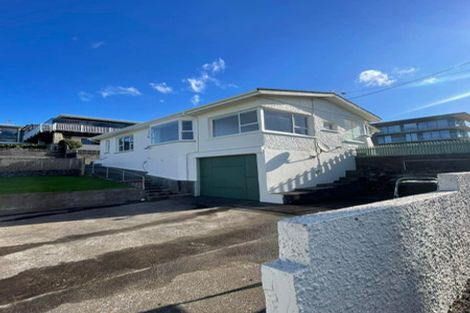 Photo of property in 13 Hobson Street, New Plymouth, 4312