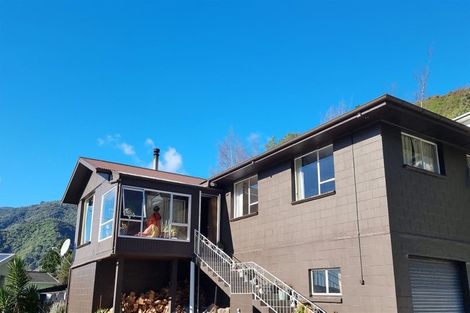 Photo of property in 86 Scotland Street, Picton, 7220